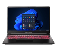 Dream Machines 15PL28 Ryzen 7-H255/16GB/1TB/Win11PX RTX5060 144Hz - 1575819 - zdjęcie 1